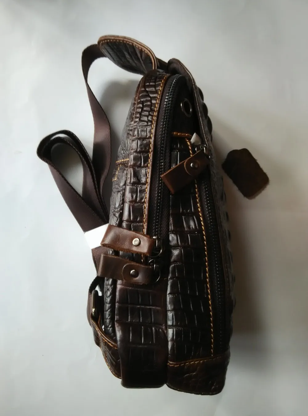 051Lshangdark coffee (9)