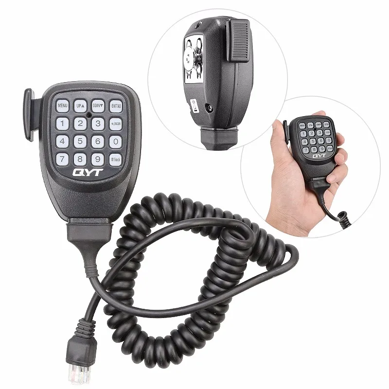 2018 newest QYT KT-8900D dual band quad standy vehicle car radio136-174/400-480MHz Mobile Radio transceiver 2018 newest QYT KT-8900D dual band quad standy vehicle car radio136-174/400-480MHz Mobile Radio transceiver
