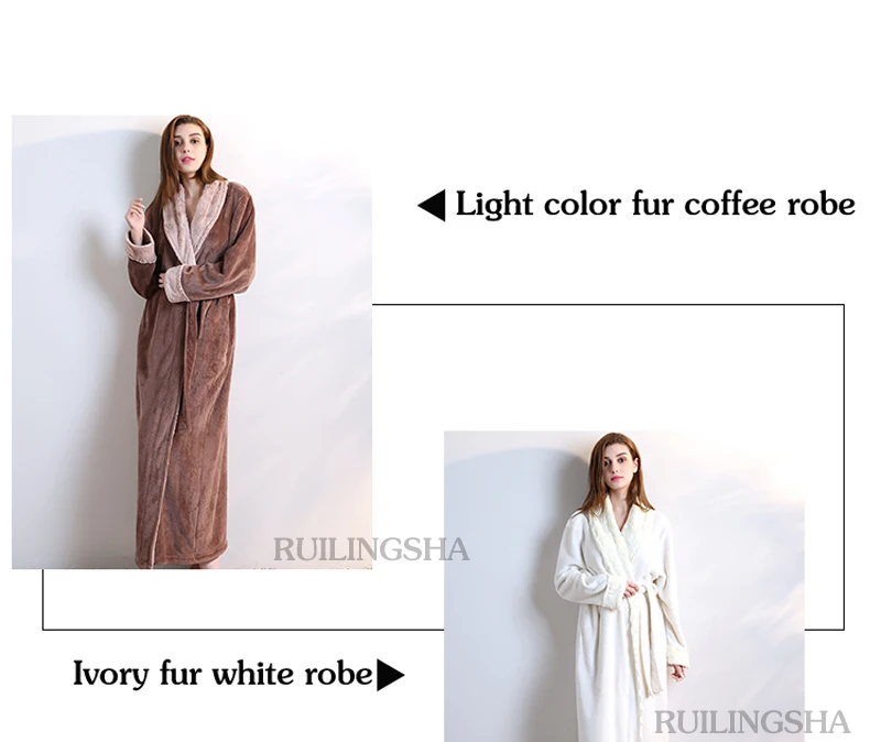 China bathrobe men Suppliers