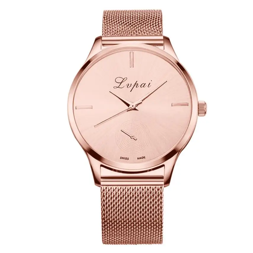 best women's sport watches 2018
