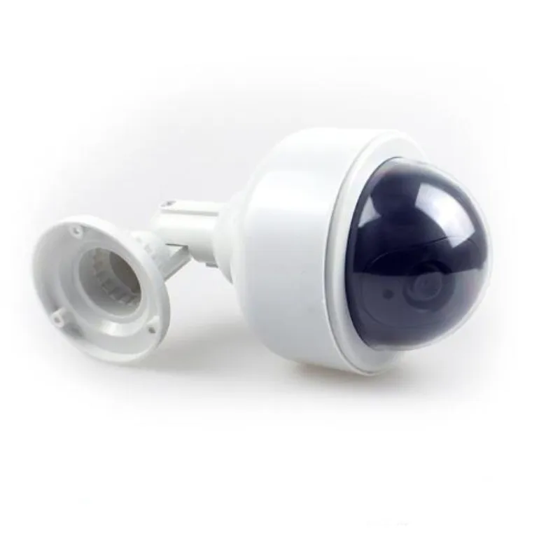 P2100-DUMMY-Surveillance-Security-Simulation-FAKE-CAMERA-CCTV-wireless-SPEED-DOME-fake-camera-Indour-Outdoor-with_conew1