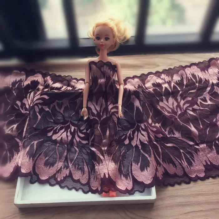 TB2pHNdrNWYBuNjy1zkXXXGGpXa_!!1137353448