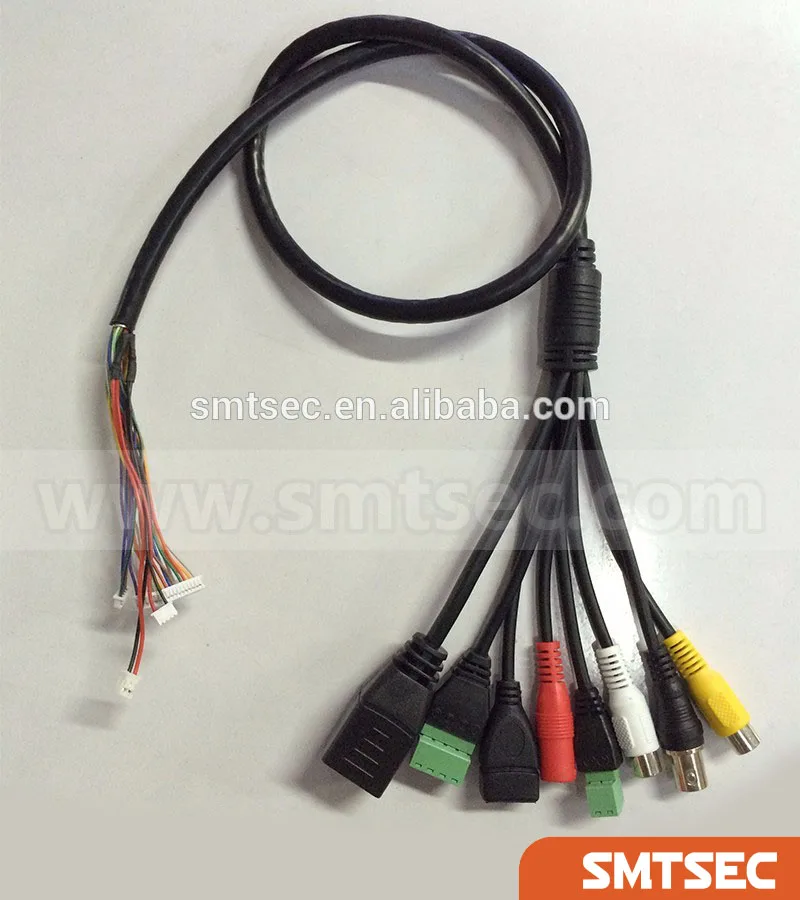 UG-cable-(1)_1