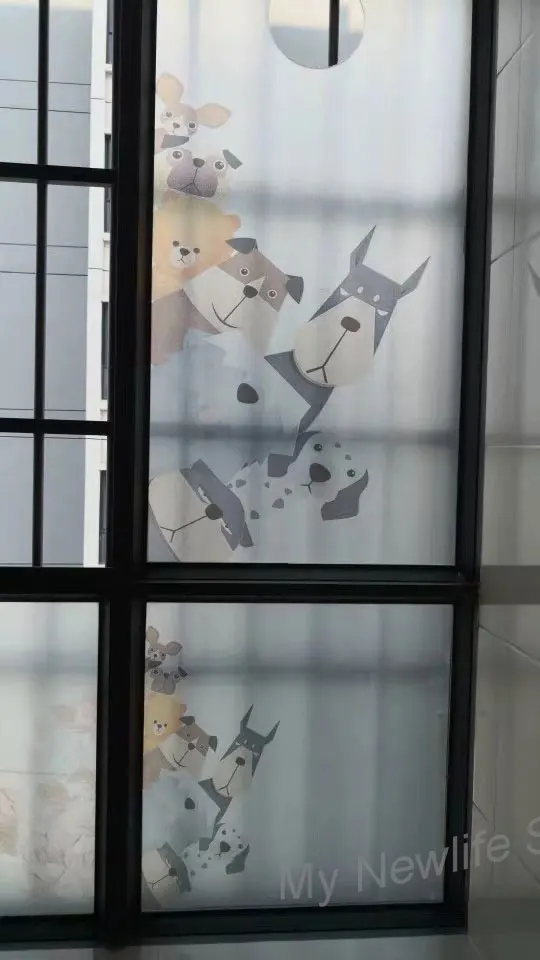_20181213151459