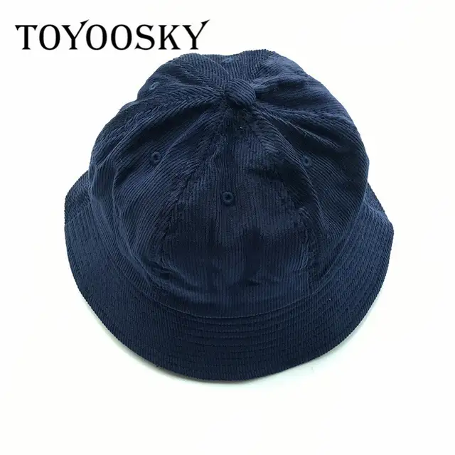 matching bucket hats for couples