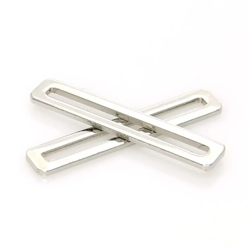 5 pces personalizado laminado suporte moveis conector 05