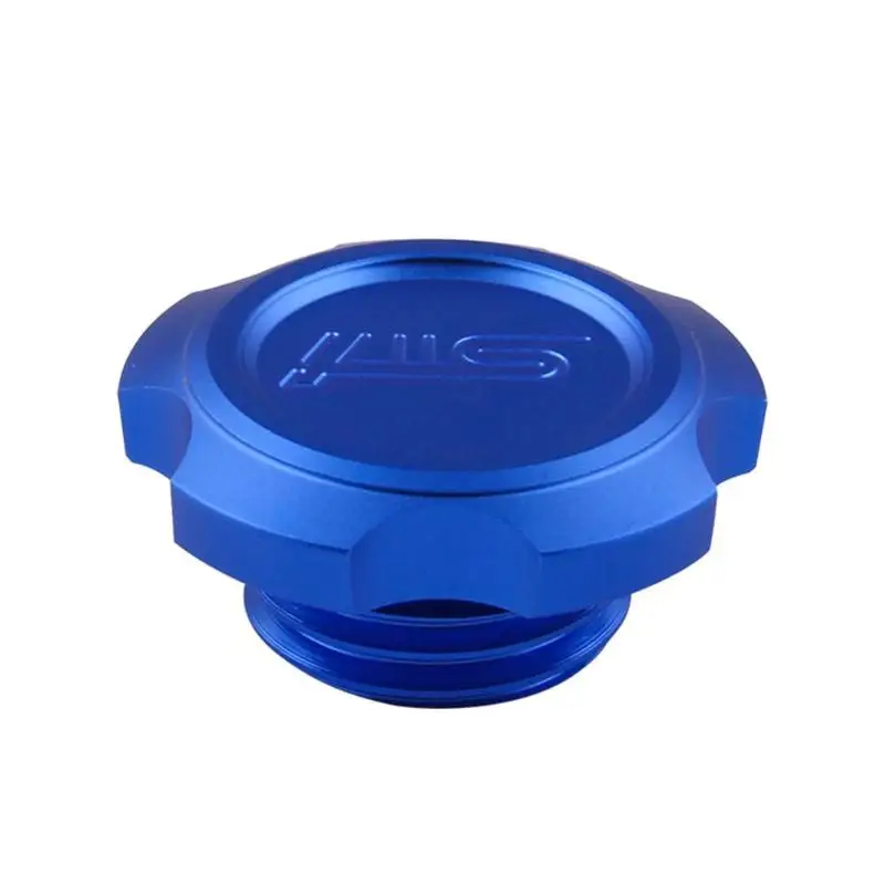 Aluminum Alloy Engine Oil Filler Cap for Subaru WRX STi GC GD GF GM GG GE GH Auto Replacement Parts Car Styling Aluminum Alloy Engine Oil Filler Cap for Subaru WRX STi GC GD GF GM GG GE GH Auto Replacement Parts Car Styling