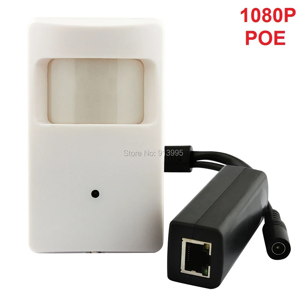1080P