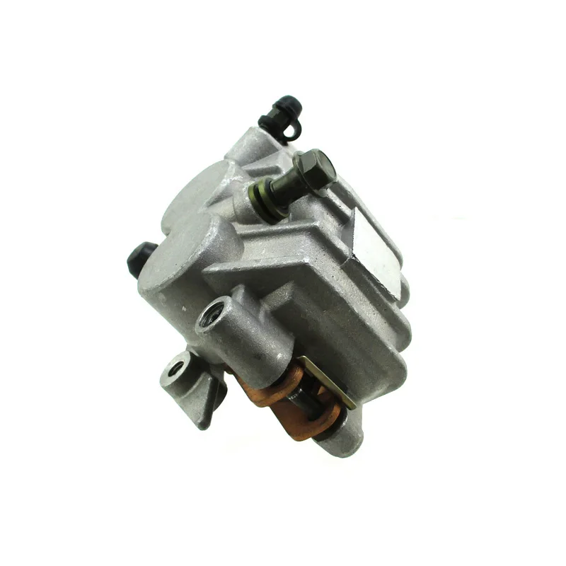 MXA0845 (12)