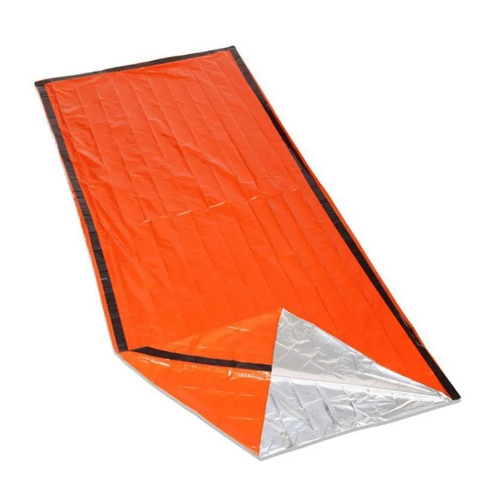 double wide sleeping bag liner