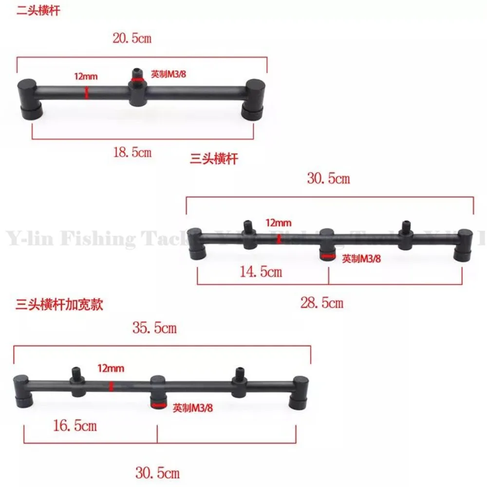 QQ20190316135204_
