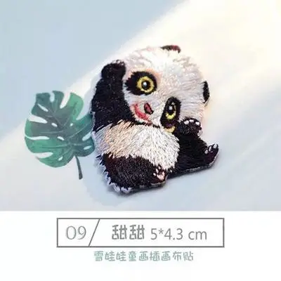 Fadesen-Animals-Embroidery-Iron-on-Sew-on-Patches-for-Clothing-Applique-DIY-Hat-Coat-Dress-Pants.jpg_640x640 (7)