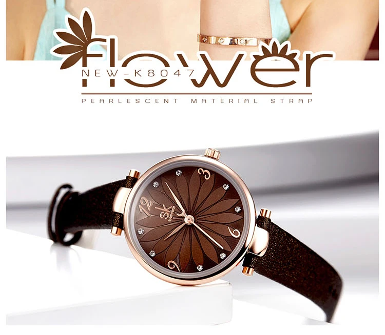 women-watch-K8047-APP_02