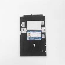 Пластик лоток из ПВХ для принтера R230 T50 R280 R200 R210 R220 R260 R265 R270 R285 R290 R300 R310 R320 R350 R380 R390 Rx680