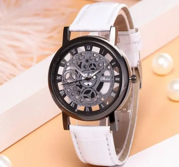QQ20180814094656