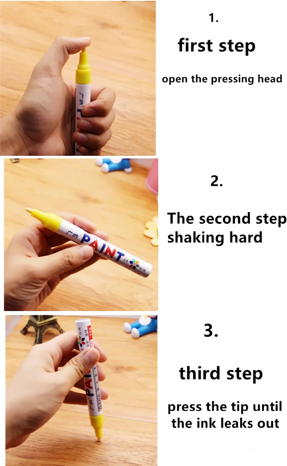 13_
