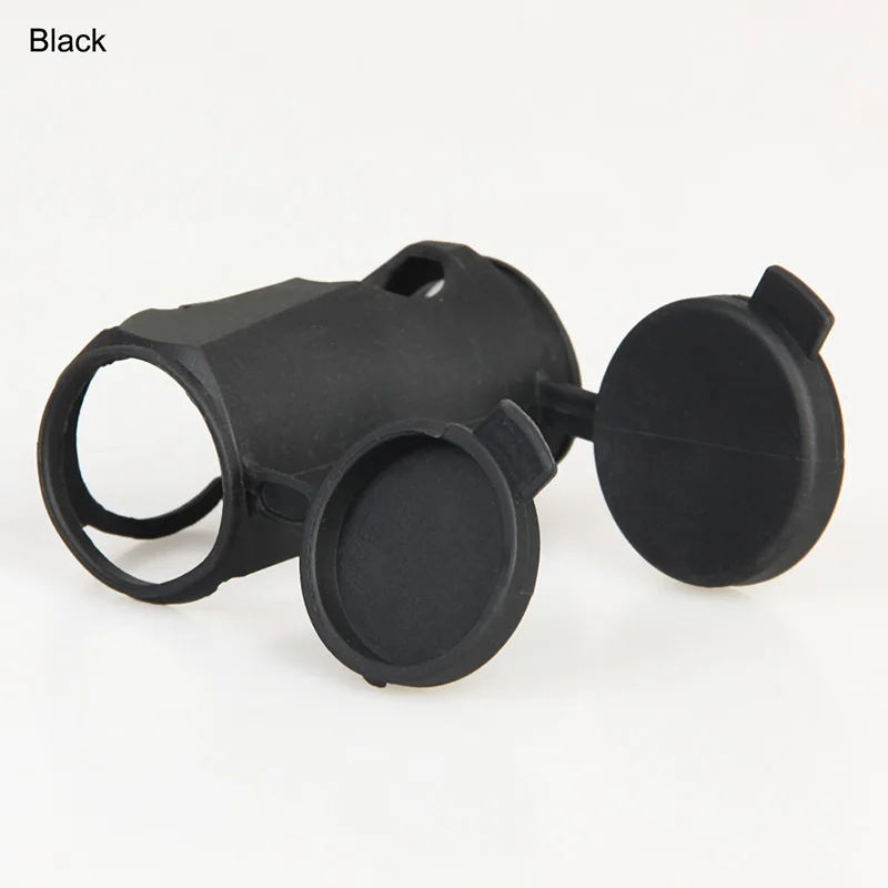 

hot sale T1 scope protective holder for T1 red dot scope red dot sight for hunting for shooting gs33-0065
