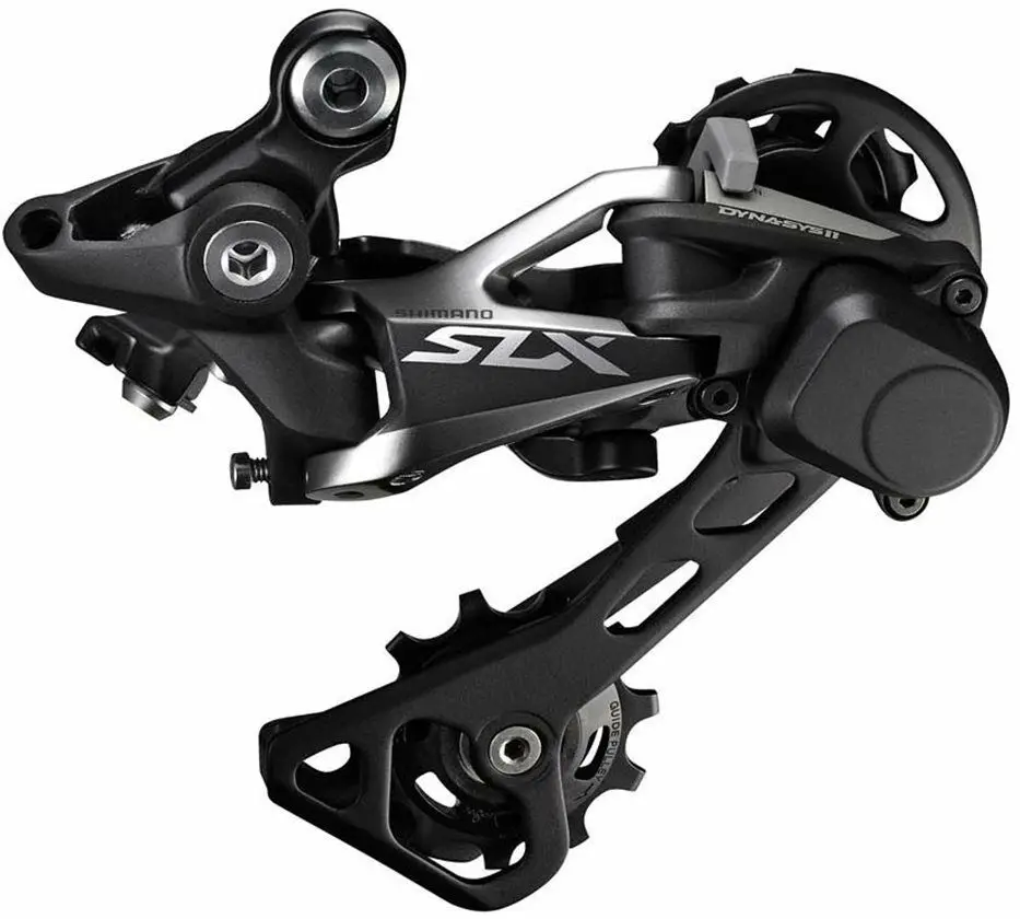Shimano SLX M7000 1x11 velocidad transmisión grupo 5 piezas