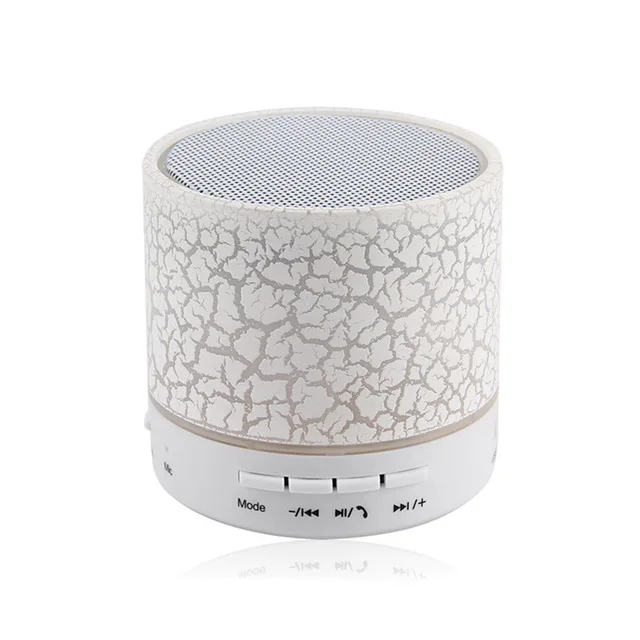 LED-Portable-Mini-Wireless-Bluetooth-Speakers-With-TF-USB-FM-Mic-Blutooth-Music-For-Mobile-Phone.jpg_640x640