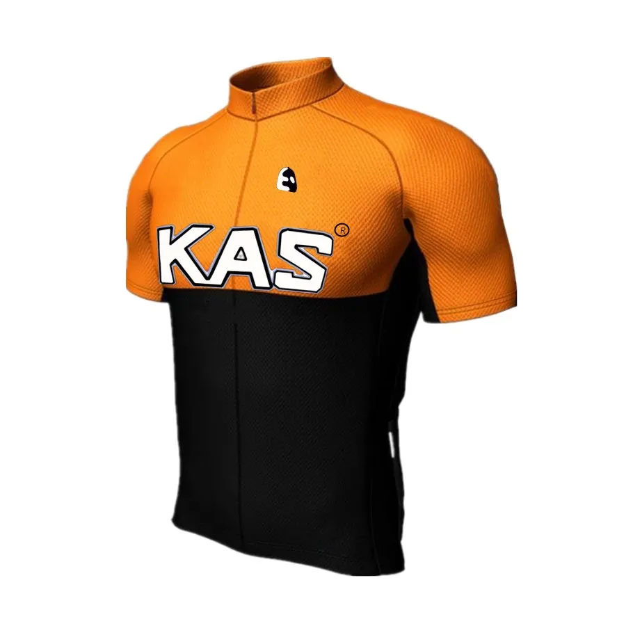 KAS0000102 (27)