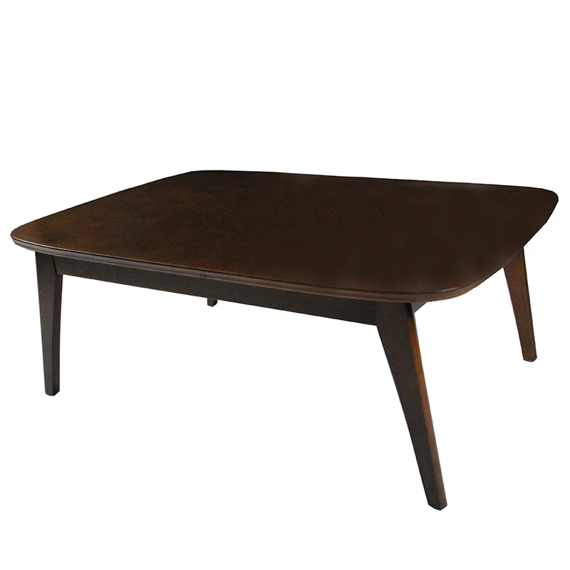 popular japanese style coffee table-buy cheap japanese style popular japanese style coffee table-buy cheap japanese style