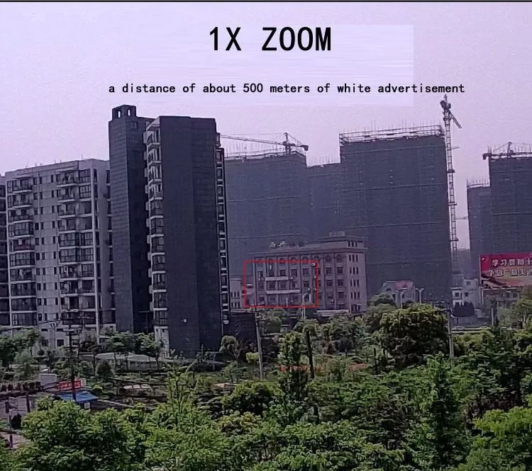 1 ZOOM (1)