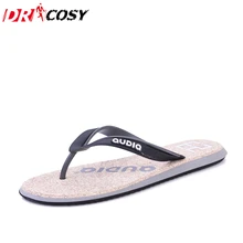 Nueva Moda de Verano Zapatos de Los Hombres Zapatillas Transpirable Cómodas Sandalias Casuales Zapatos Chanclas Para Hombre Playa Masaje Zapatos Más El Tamaño 39-46