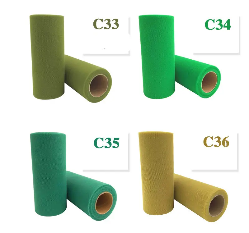 tulle-roll-13