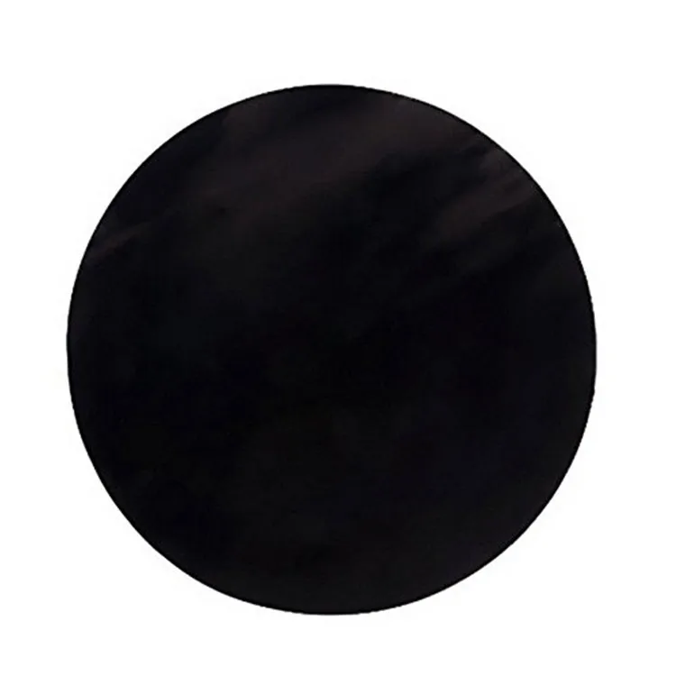 4527923881_558290268
