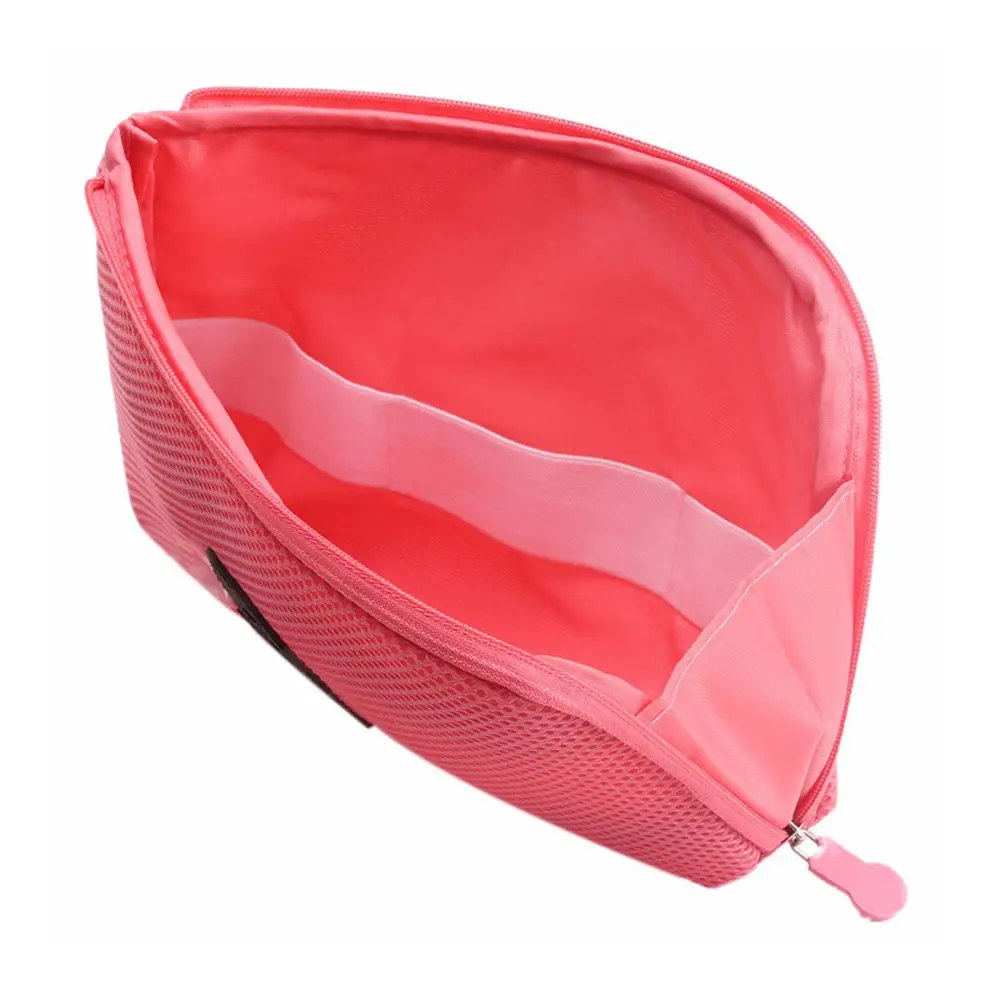Чехол органайзер система для хранения Портативная сумка цифровые гаджеты