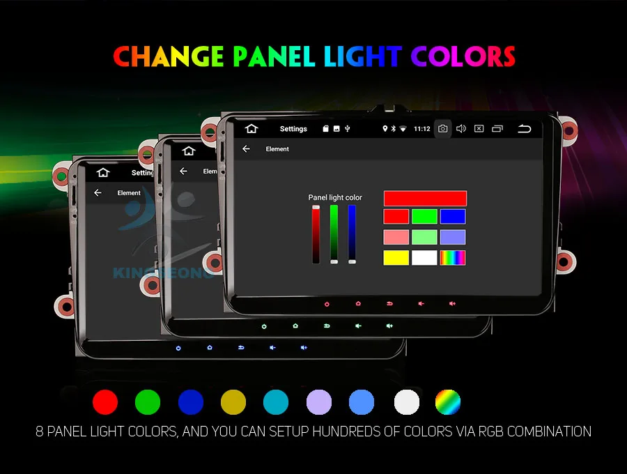 ES8991V-E7-Color-Illumination