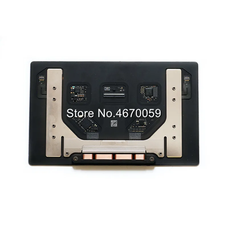 A1708   (2)_