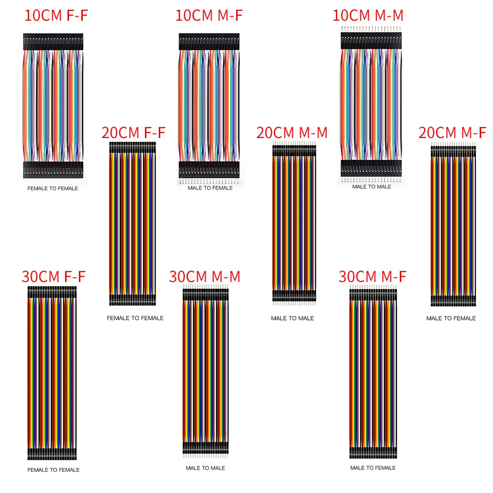 Dupont Line 10 см/20 см/30 см мужской/женский мужской или женский Женский Соединительный