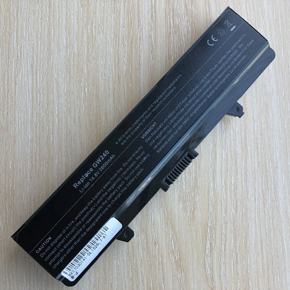1525 4C (5)