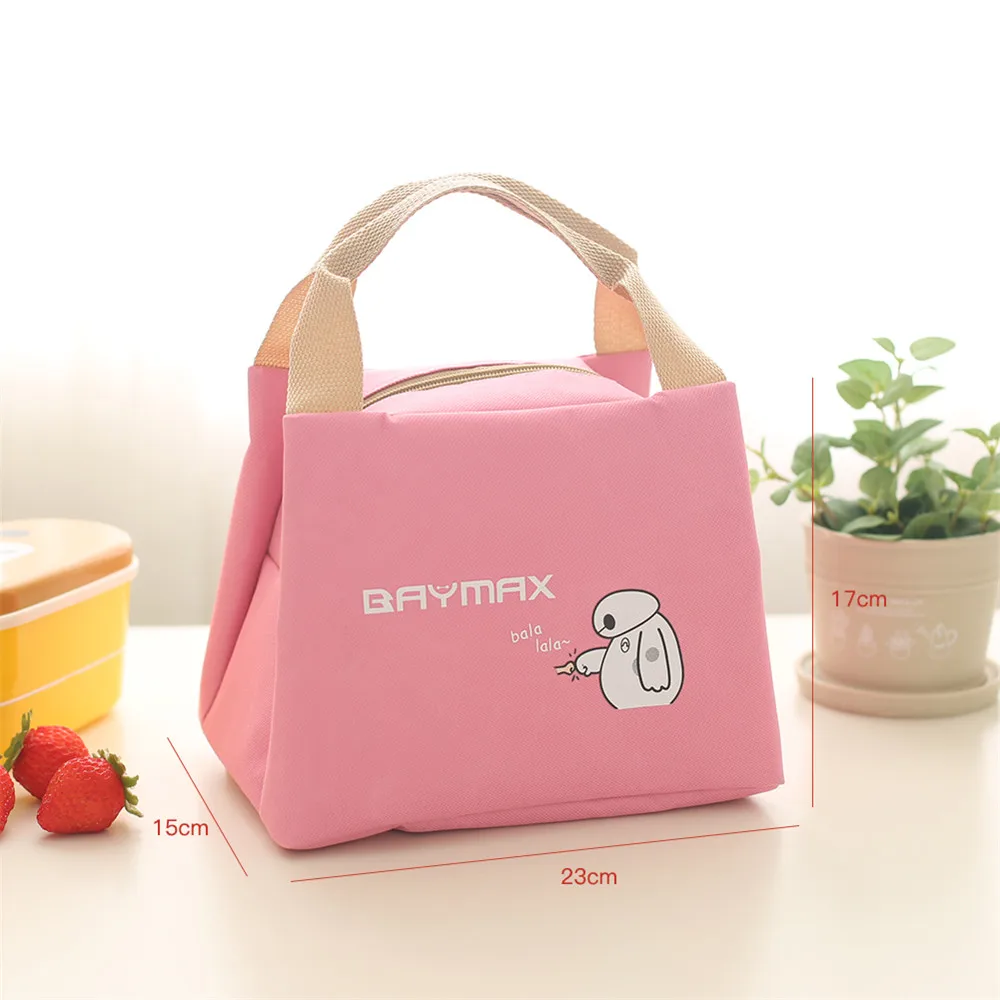 BU6A6418