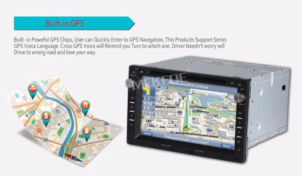 Top wince 6.0 system Car DVD radio Player for  VW Passat B5 Bora CHICO Sharan golf jetta polo Radio GPS BT 1080p video free shipping 5