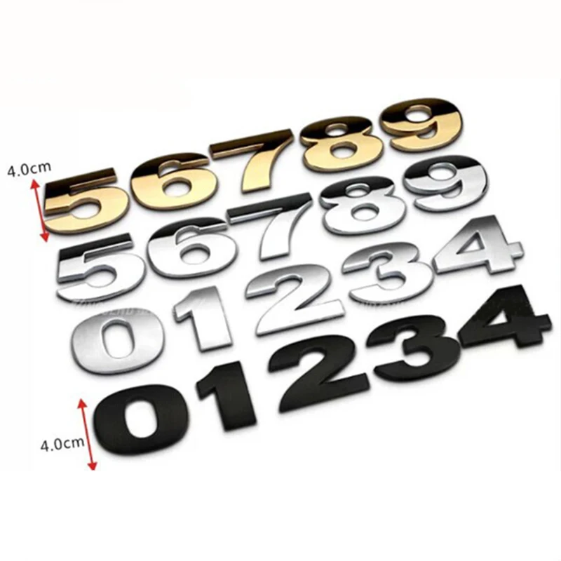 4-12  