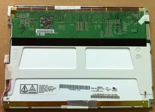 

Auo8.4 b084sn01 v.0 lcd screen