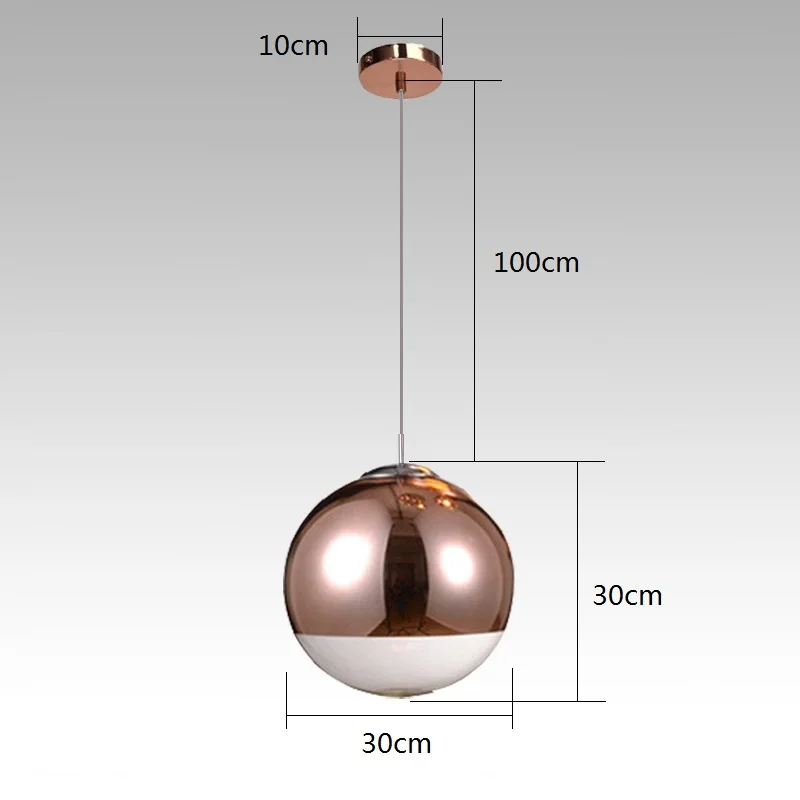 2-30cm
