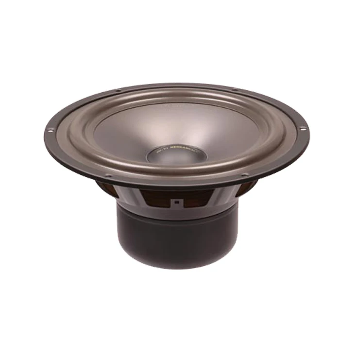 Delixin AUDIOFever eight and a half inch woofer speaker S8.8 N | Электроника