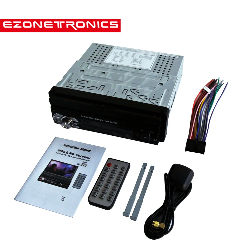 RM-CW9601Ga (7)