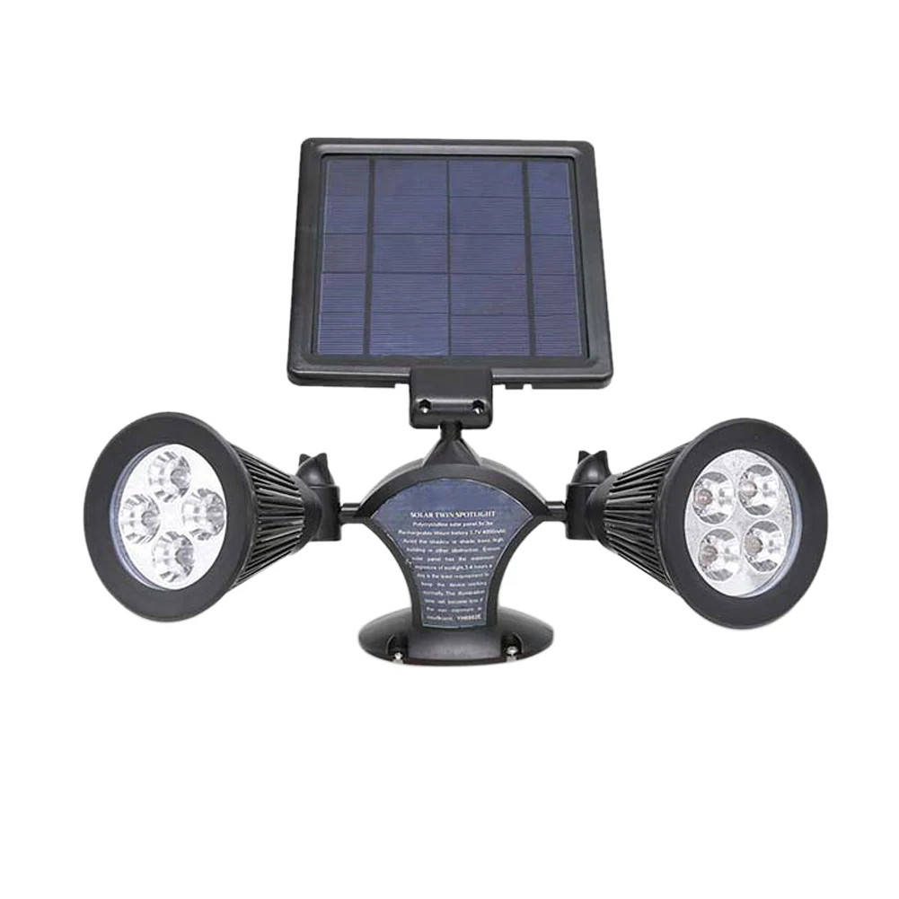compare prices on solar energy dc online shopping buy low day night sensor light bulbs india