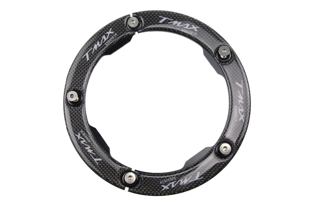 tmax 