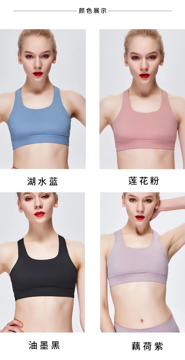 //cbu01.alicdn.com/img/ibank/2019/885/395/10338593588_1447966388.jpg