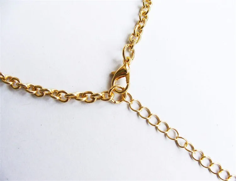 details010