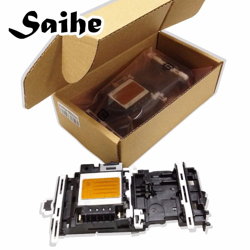 

Suitable for brother MFC-J220/250C/490w/J125/J410/290 990A4 print head