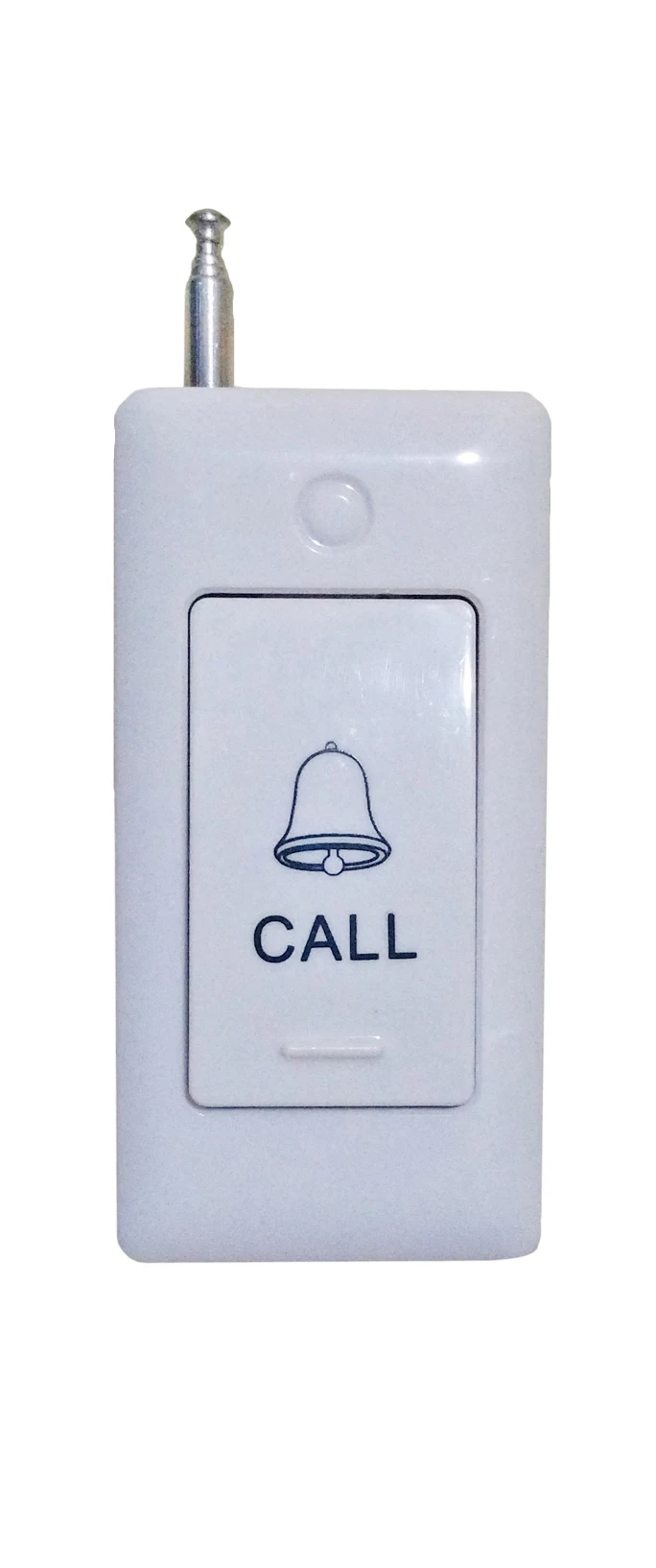 K-B Call Button