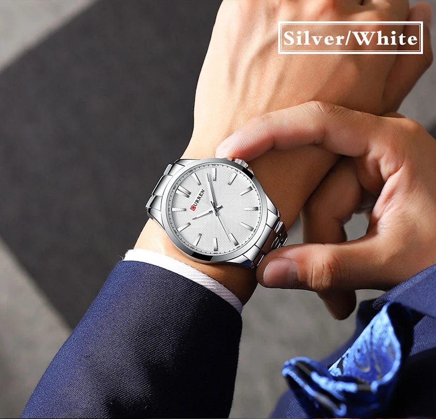 watch Mens (15)