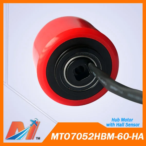 MTO7052HBM-60-HA 