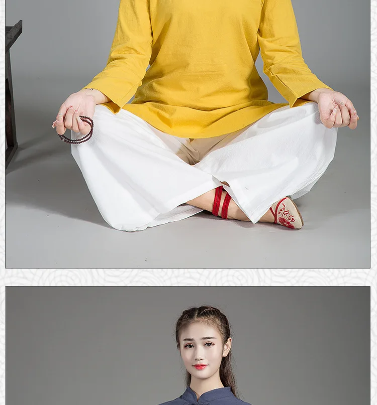 太极服详情页_16.jpg